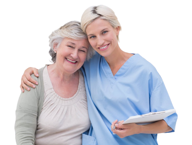 Курс подготовки младших медсестер в Кондопоге