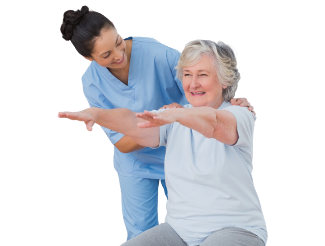 Курс специалиста по социальной работе в реабилитационной сфере в Кондопоге