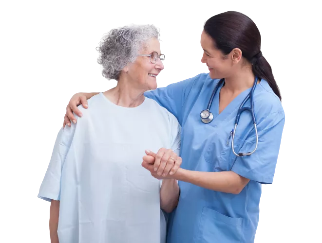 Курс младшей медсестры по уходу за больными в Кондопоге Курс младшей медсестры по уходу за больными в Кондопоге